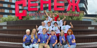 Фото: официальный сайт правительства Ярославской области - НИА-Волга