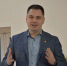 Всё-таки присвоил себе чужие лавры! - Время Биробиджана