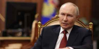 Российская армия уничтожает логистику ВСУ на Украине - KrasnodarMedia