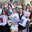 Каждый пятый выпускник колледжа в Томской области уже нашел работу - ГТРК Томск