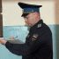 Точку в споре между жильцами и управляющей компанией поставили судебные приставы - УФССП по Свердловской области