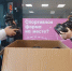 Шахматный сквер откроют в костромской школе - Интернет-телевидение Логос