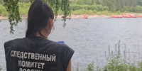 Девять судоводителей привлекли к ответственности в Листвянке в минувшие выходные - IrkutskMedia.Ru