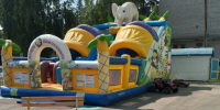 IMG_20260703_111517.png - Инспекция гостехнадзора Алтайского края