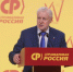Новосибирские справедливороссы назвали имена своих кандидатов в Госдуму - Precedent.TV
