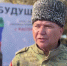 Василий Наумочкин назначен на должность общественного помощника Главы РД - РИА Дагестан