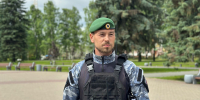 Как отличить настоящего судебного пристава от мошенника - УФССП по Удмуртской Республике