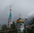 По центру Омска пройдет парад семей - СуперОмск