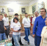 dsc_5612.jpg - Омский портал Культура