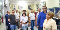 dsc_5612.jpg - Омский портал Культура