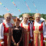 IMG_20260706_074145.png - УФСИН по Чувашской Республике