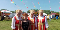 IMG_20260706_074145.png - УФСИН по Чувашской Республике