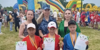 IMG_20260706_073948.png - УФСИН по Чувашской Республике