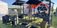 IMG_20260706_073205.png - УФСИН по Чувашской Республике