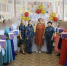 IMG_20260706_072907.png - УФСИН по Чувашской Республике