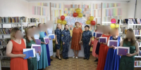 IMG_20260706_072907.png - УФСИН по Чувашской Республике