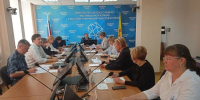 IMG_20260706_071250.png - УФСИН по Чувашской Республике