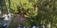 30 градусов жары прогнозируют синоптики в Бугульме 6 июля - Бугульминская газета