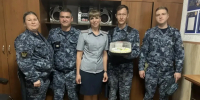 IMG_20260706_072459.png - УФСИН по Чувашской Республике