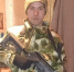 Ветерану СВО из Якутии Андрею Кийко адаптировали жильё - Yakutia-Daily.Ru