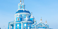 Посёлок Тельма попадёт в реалити-шоу о малых городах - Weacom.Ru