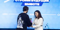 день города награждение герои (31).jpg - Администрация г. Владивостока