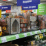 Не тратьте тысячи на декор: что купить в Fix Price, чтобы сад стал в разы красивее - Pg11.Ru