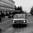 Сегодня — 90 лет Госавтоинспекции!. - Город Дивногорск