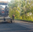 В хуторе Крутой планируют построить новую автодорогу - DonDay-Volgodonsk.Ru