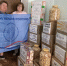 Из Калининска нашим защитникам отправлена очередная партия гуманитарного груза - Газета Народная трибуна