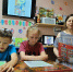 Откройте мир Владимира Сутеева вместе с библиотекой им. С. Васильева - Библиотечная информационная система