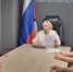 minzdrav_zemskiydoc - Тамбовский курьер