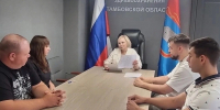 minzdrav_zemskiydoc - Тамбовский курьер