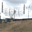 Над Ленобластью сбили 36 БПЛА - 47Channel.Ru