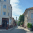 20260704_090928 - Сетевое издание Арбуз