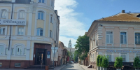 20260704_090928 - Сетевое издание Арбуз