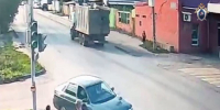 Кадр из видео СУ СКР - ИА СаратовБизнесКонсалтинг