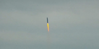 Армия РФ нанесла массированный удар по военной инфраструктуре Украины - Spbdnevnik.ru