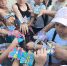 <b>Navigation tip:</b> Hover mouse on top of the right or left side of the image to see the next or previous image respectively.<br /><br />You are browsing images from the article:<br /><span class="sigProPopupCaption">Волшебная пятница в "БиблиоДворике": 200 лет со сказкой</span><br /><a class="sigProDownloadLink" href="/plugins/content/jw_sigpro/jw_sigpro/includes/download.php?file=images/06072026/1.jpg" download>Download this image</a> - ЦБС им. В.К. Арсеньева