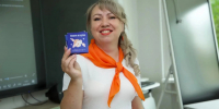 Муниципальные координаторы проекта «Навигаторы детства» обменялись лучшими практиками в Приморье - Министерство образования