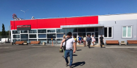 Из Йошкар-Олы в Екатеринбург запустят прямой автобусный рейс - Газета Ваш Новый День