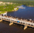 В Прикамье зафиксирован мощный приток воды в Камское водохранилище - Bb59.Ru