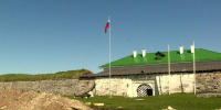 Памятная дата и яркая страница истории - ГТРК Поморье