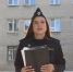 Владельцу фур пришлось оплатить штрафы под угрозой ареста транспортных средств - УФССП