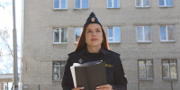 Владельцу фур пришлось оплатить штрафы под угрозой ареста транспортных средств - УФССП