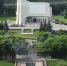 От летнего тепла к летней жаре - Kirov.Online