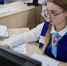 Более 5 тысяч школьников Приморья уже нашли работу при поддержке «Работы России». - Кавалеровский муниципальный округ