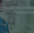 Поделитья во ВКонтакте - Братская Студия Телевидения