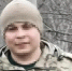 В Башкирии две сестры отправились в зону СВО по примеру брата — оператора БПЛА - Сетевое издание Республика Башкортостан