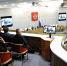 В Госдуме предложили ввести единую федеральную выплату за 50 лет брака - Вечерняя Москва